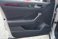 VW T-Roc 1.0 R-Line
