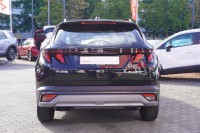 Hyundai Tucson 1.6 T-GDI Aut.