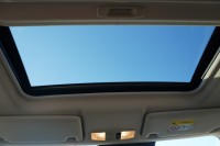 Mitsubishi Outlander 2.0Hybrid PHEV Top 4WD