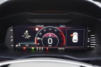 Skoda Superb Combi 2.0 TDI