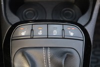 Kia Picanto 1.0 Dream Team