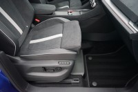 Skoda Kodiaq Sportline 1.5 TSI DSG