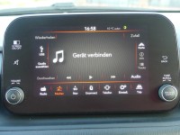 Fiat Tipo 1.4 Lounge