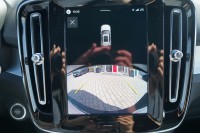 Volvo XC 40 XC40 B3 Core mHEV Aut.