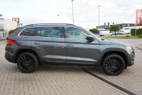 Skoda Kodiaq 2.0 Style 4x4