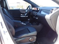 Mercedes-Benz B 200 B200