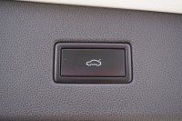 VW Tiguan 2.0 Comfortline