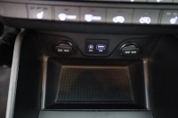 Hyundai Tucson 1.6 T-GDI