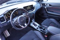 Kia pro_cee'd ProCeed 1.6 T-GDI GT