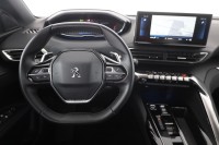 Peugeot 5008 1.5 BlueHDi 130 Aut.