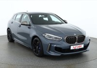 BMW M135 M135i xDrive