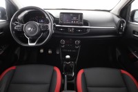 Kia Picanto 1.2 GT-Line