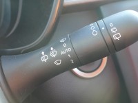 Renault Kadjar 1.5 dCi XMOD