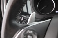 Mitsubishi Outlander 2.2 DI-D Edition 4WD