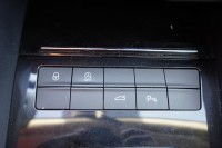 Skoda Octavia Combi 1.5 TSI DSG