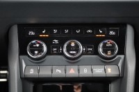 Skoda Karoq Sportline 2.0 TSI DSG 4x4