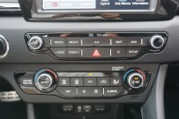 Kia Niro 1.6 Spirit