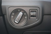 VW Golf Sportsvan VII 1.4 TSI Allstar