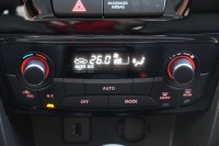 Suzuki Vitara 1.5 Comfort 4x2