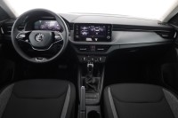 Skoda Kamiq 1.0 TSI DSG