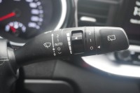 Kia xcee'd XCeed 1.5 T-GDI AT