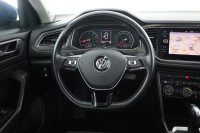 VW T-Roc 1.5 TSI DSG Style