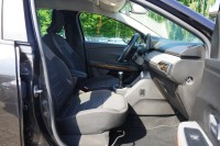 Dacia Sandero Stepway III 1.0 TCE Expression+