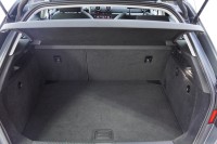 Audi A3 Sportback 1.4 TFSI