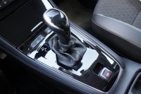 Opel Grandland (X) 1.2 Turbo