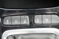 Opel Crossland 1.2 Elegance