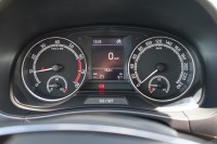 Skoda Fabia 1.0 MPI Clever