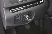 Seat Alhambra 1.4 TSI