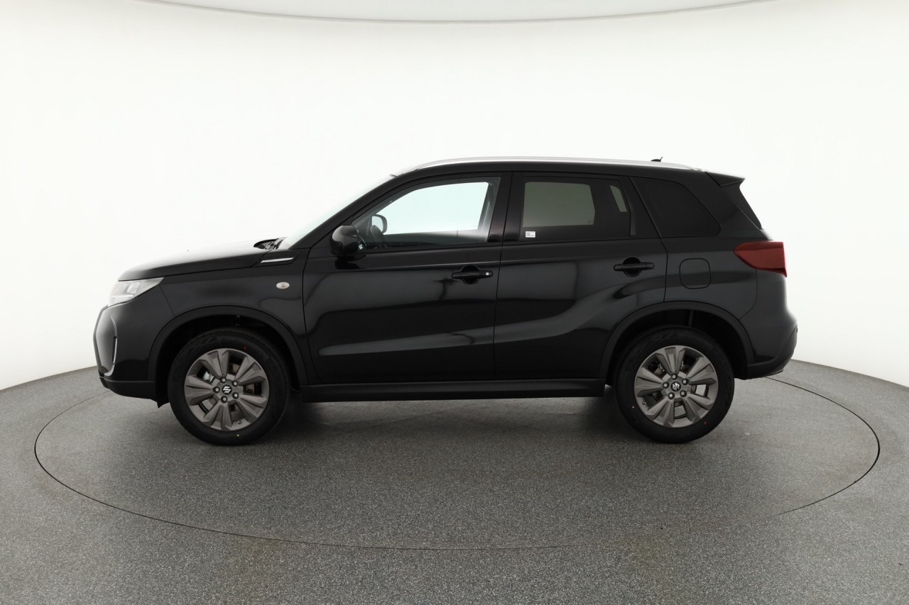 Suzuki Vitara 1.4 GL+ Facelift