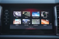 Skoda Kodiaq 2.0 TSI 4x4