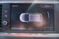 Seat Leon ST 1.5TSI DSG Xcellence VC