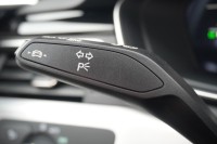 Audi A4 Avant 40 2.0 TDI S-Line