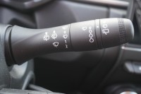 Renault Captur TCe 90