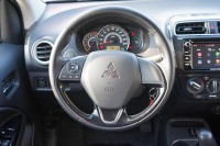 Mitsubishi Space Star 1.2 Cross Edition