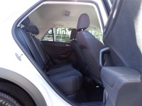 VW T-Roc 1.0 TSI Style