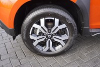 Dacia Duster 1.3 TCE Prestige