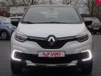 Renault Captur 0.9 TCE Life