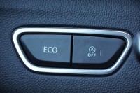 Renault Kadjar 1.3 TCE Bose Edition