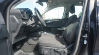Ford Kuga Plug-In Hybrid Titanium X