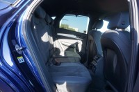 Audi Q5 Sportback 40 TDI S-Line quattro s-tronic