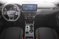 Ford Kuga 1.5 EB ST-Line Aut.