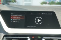 BMW 118 i Advantage