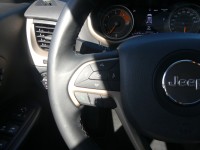Jeep Cherokee 2.2 M-Jet Limited 4WD