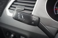 VW Golf Sportsvan VII 1.2
