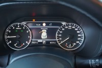 Nissan Juke 1.0 N-Connecta