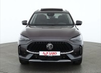 MG HS 1.5 T-GDI Luxury Aut.